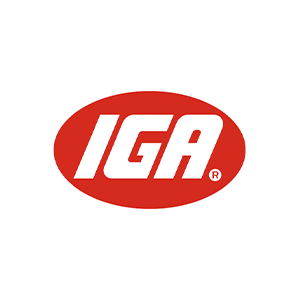 IGA-2.png