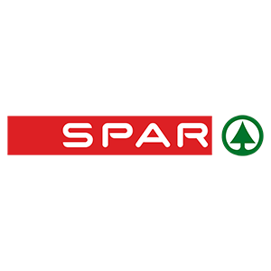 Spar-3.png