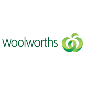 Woolworths-2.png