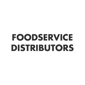 FoodserviceDistributors.png